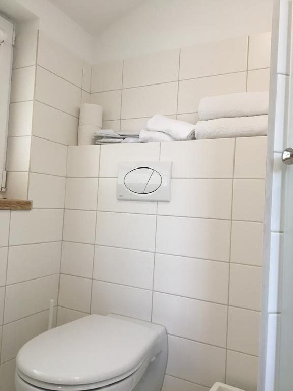 Inga Vacation House Druskininkai Eksteriør bilde